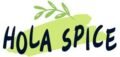 HOLASPICE