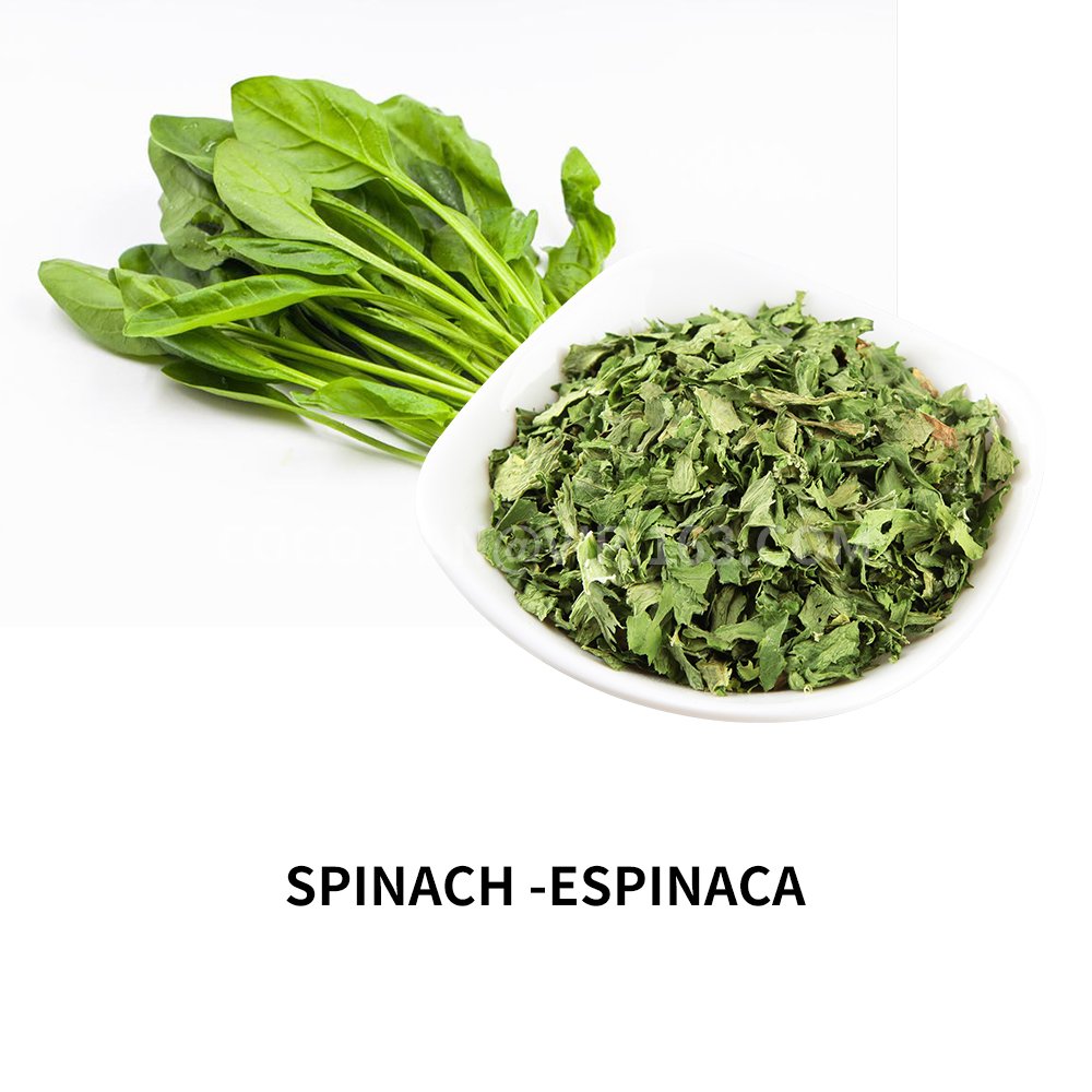 Barely Grass powder-Harina de cebada - 图片 2