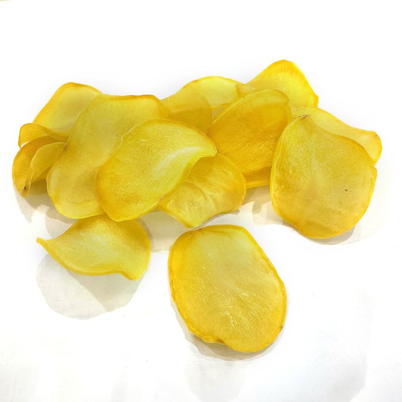 Top Quality Food Grade Food Additives Dehydrated Potato Flakes/Slice