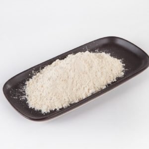  Dehydrated Horseradish powder Wasabi root