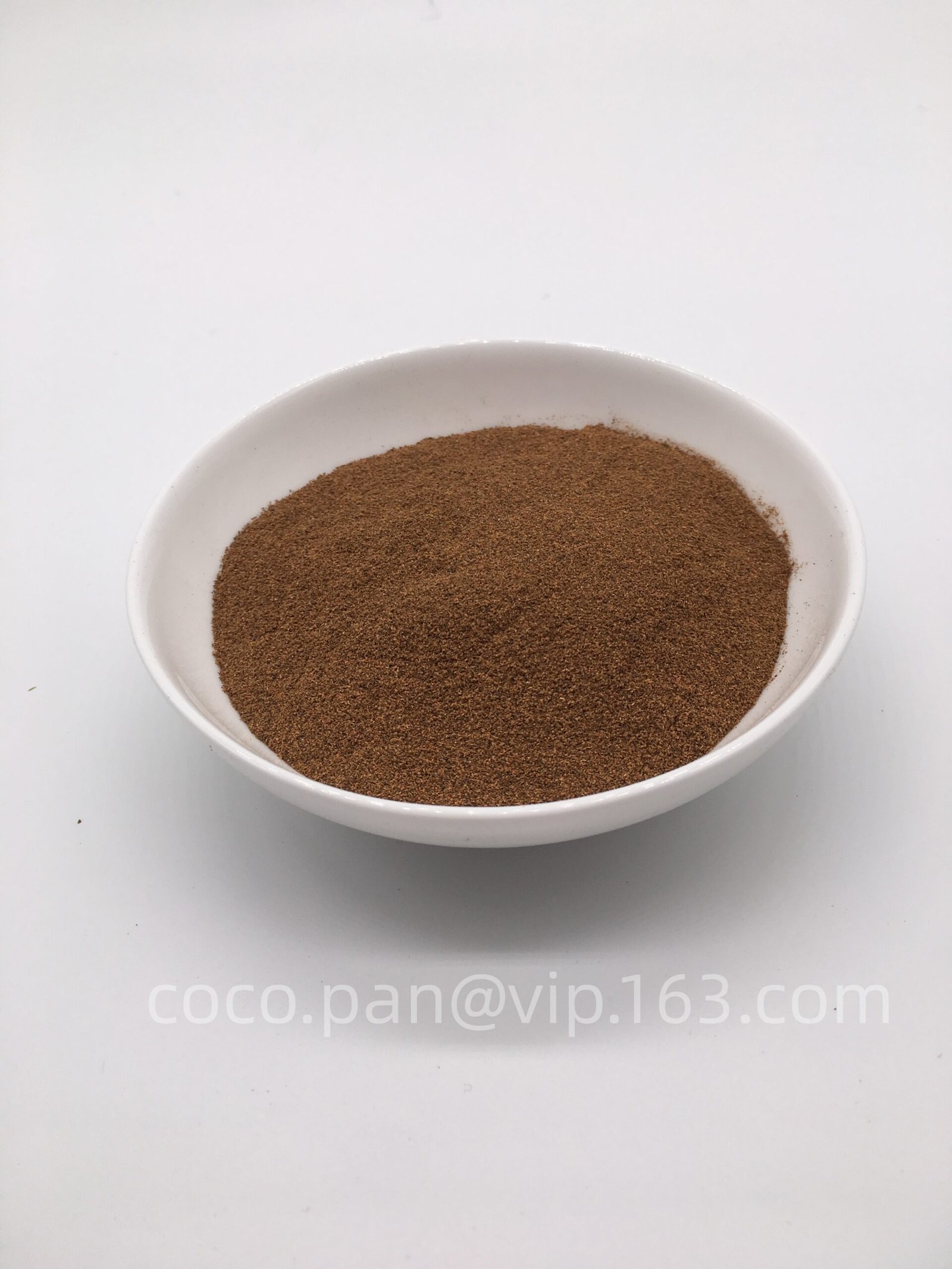 Cinnamon powder - HOLASPICE