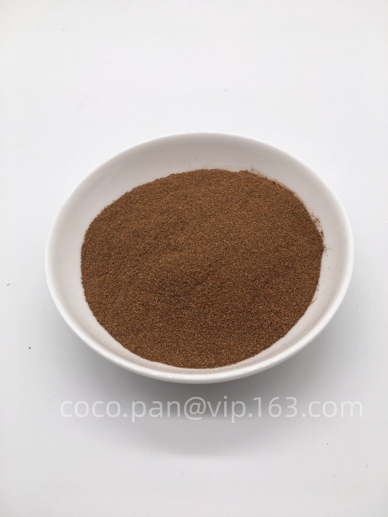 Cinnamon powder - HOLASPICE