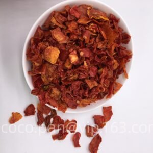 Tomato Flakes