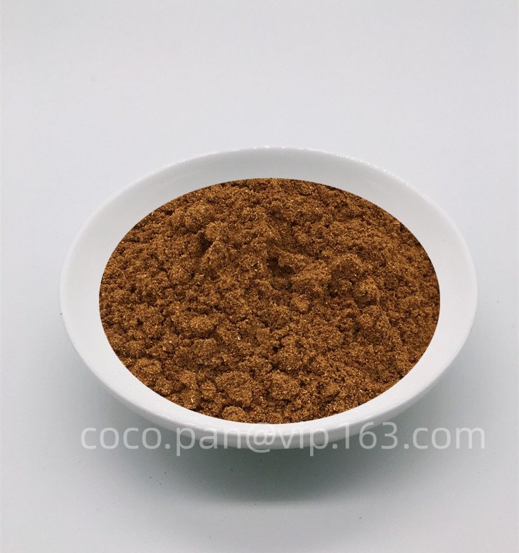 five spice powder - Image 3
