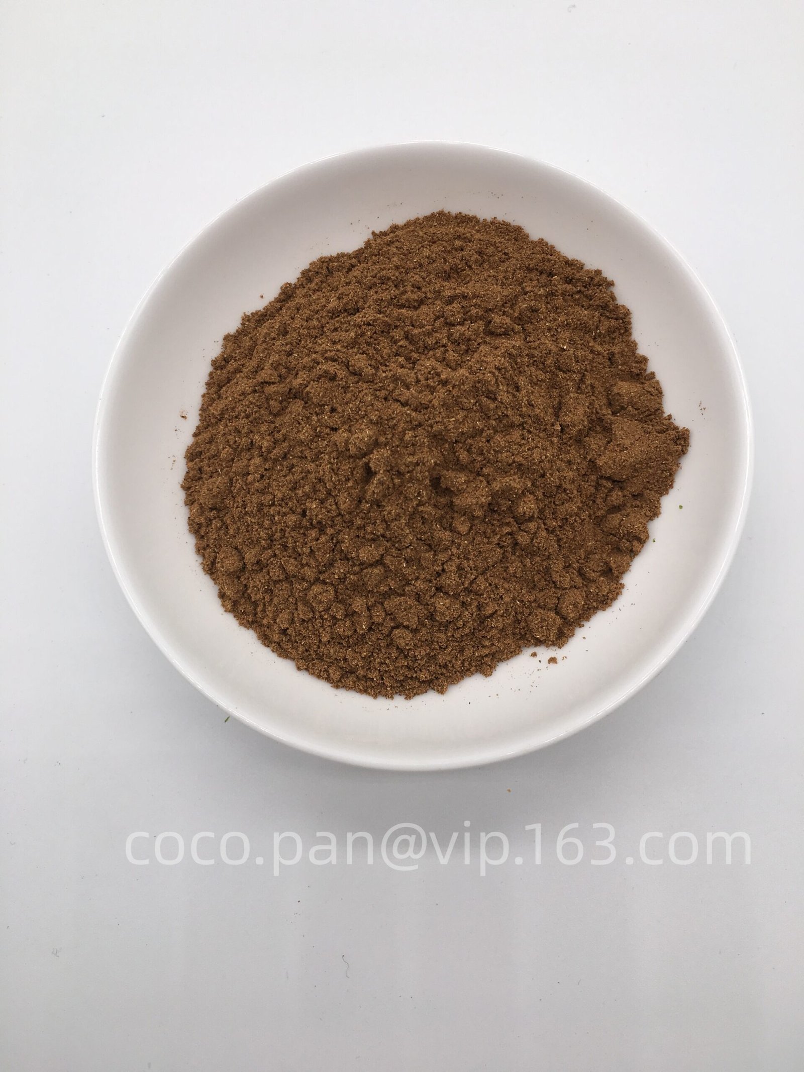 five spice powder - Image 2