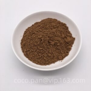 five spice powder