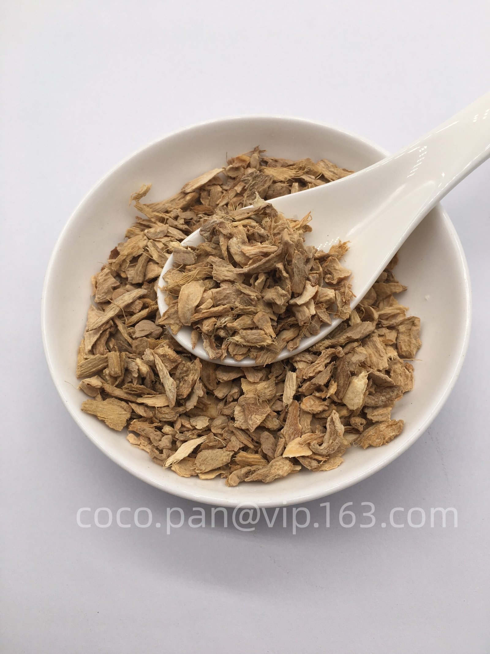Ginger granule - Image 4