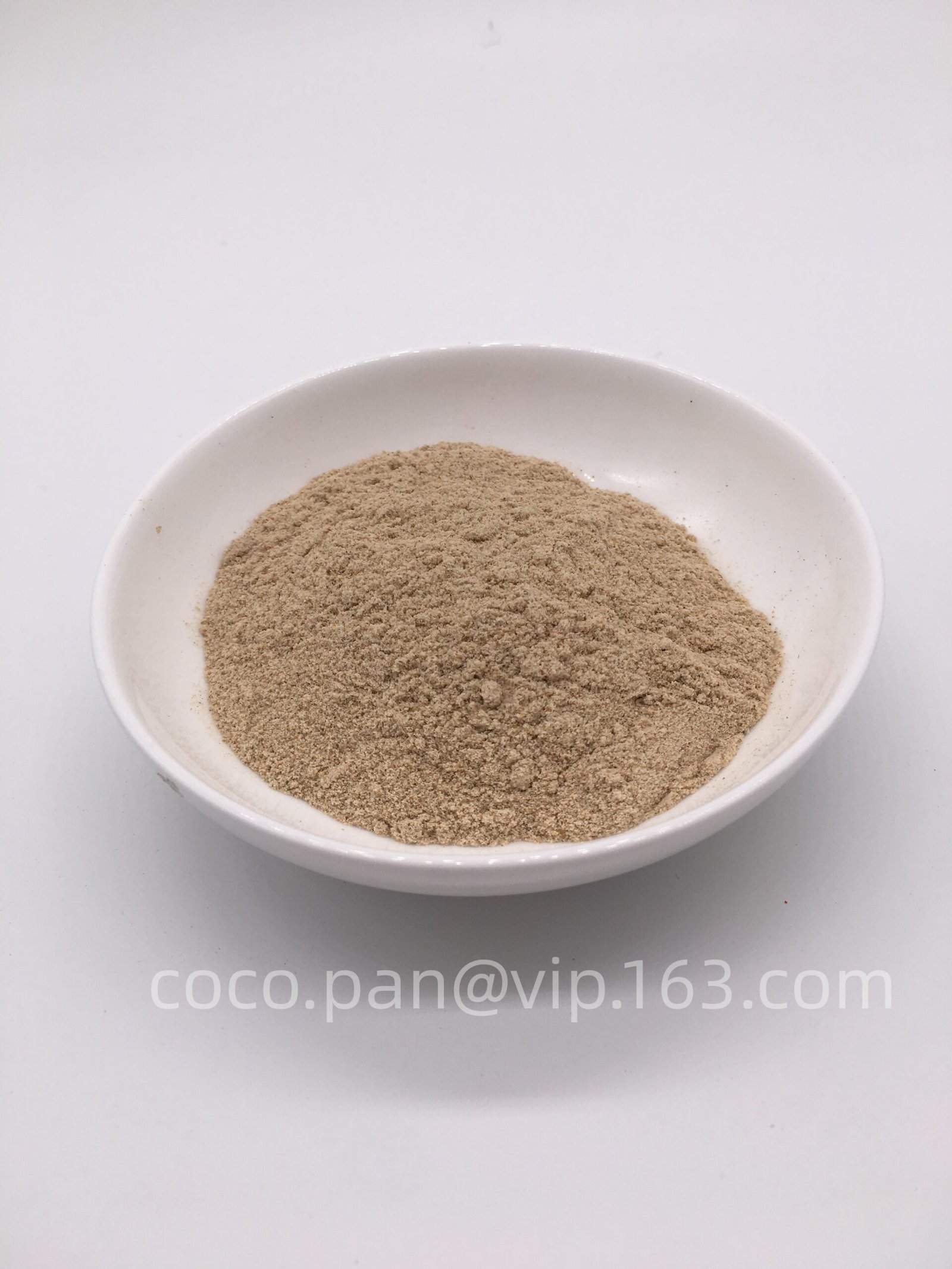 white pepper powder - Image 2