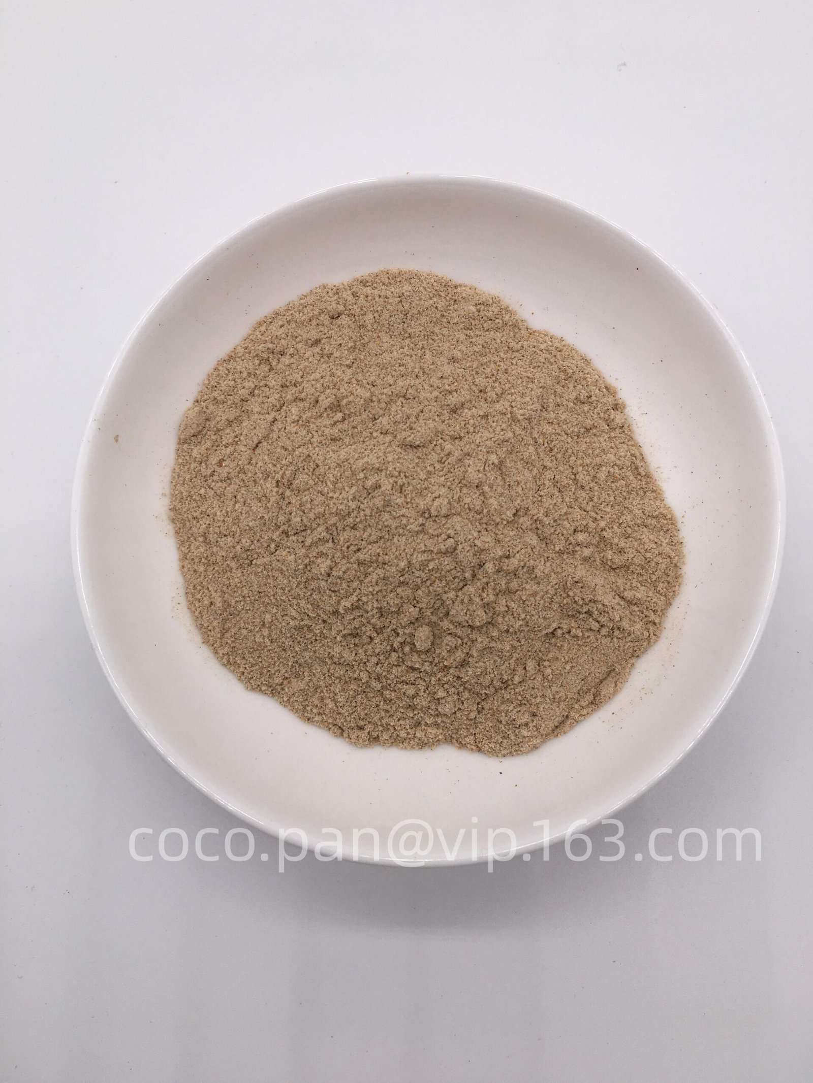 white pepper powder - Image 4