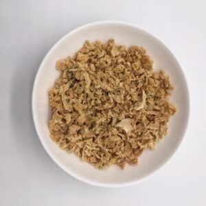 cauliflower flakes