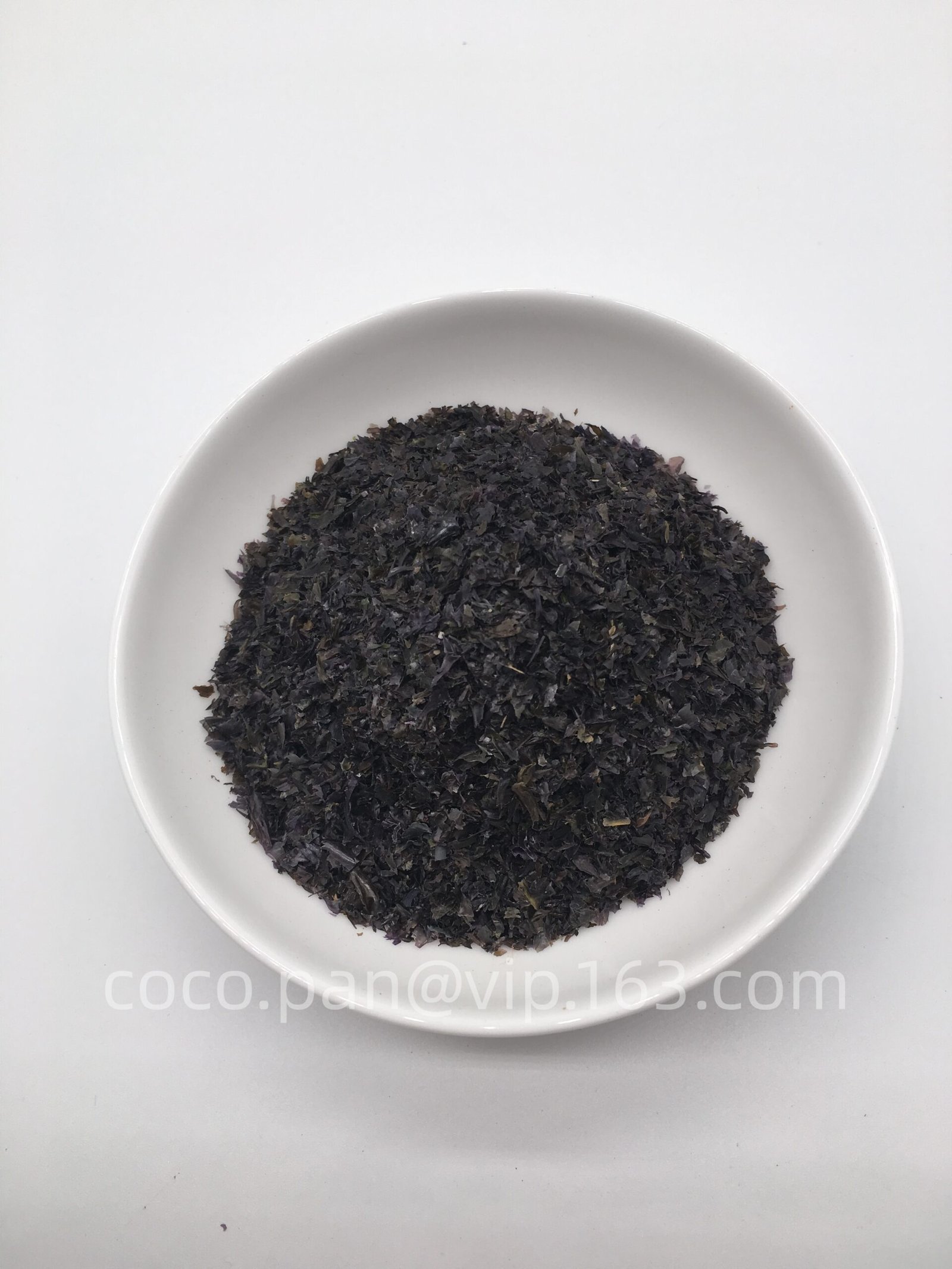 Dried seaweed - Image 4