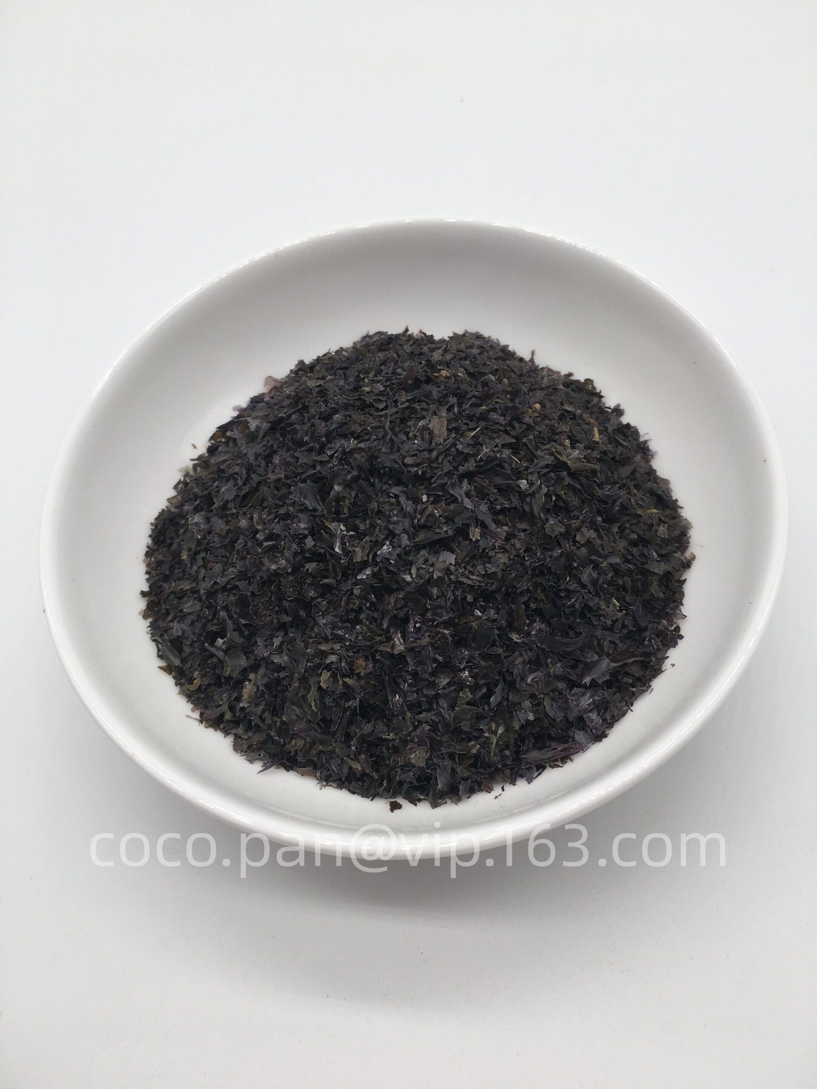 Dried seaweed - Image 3