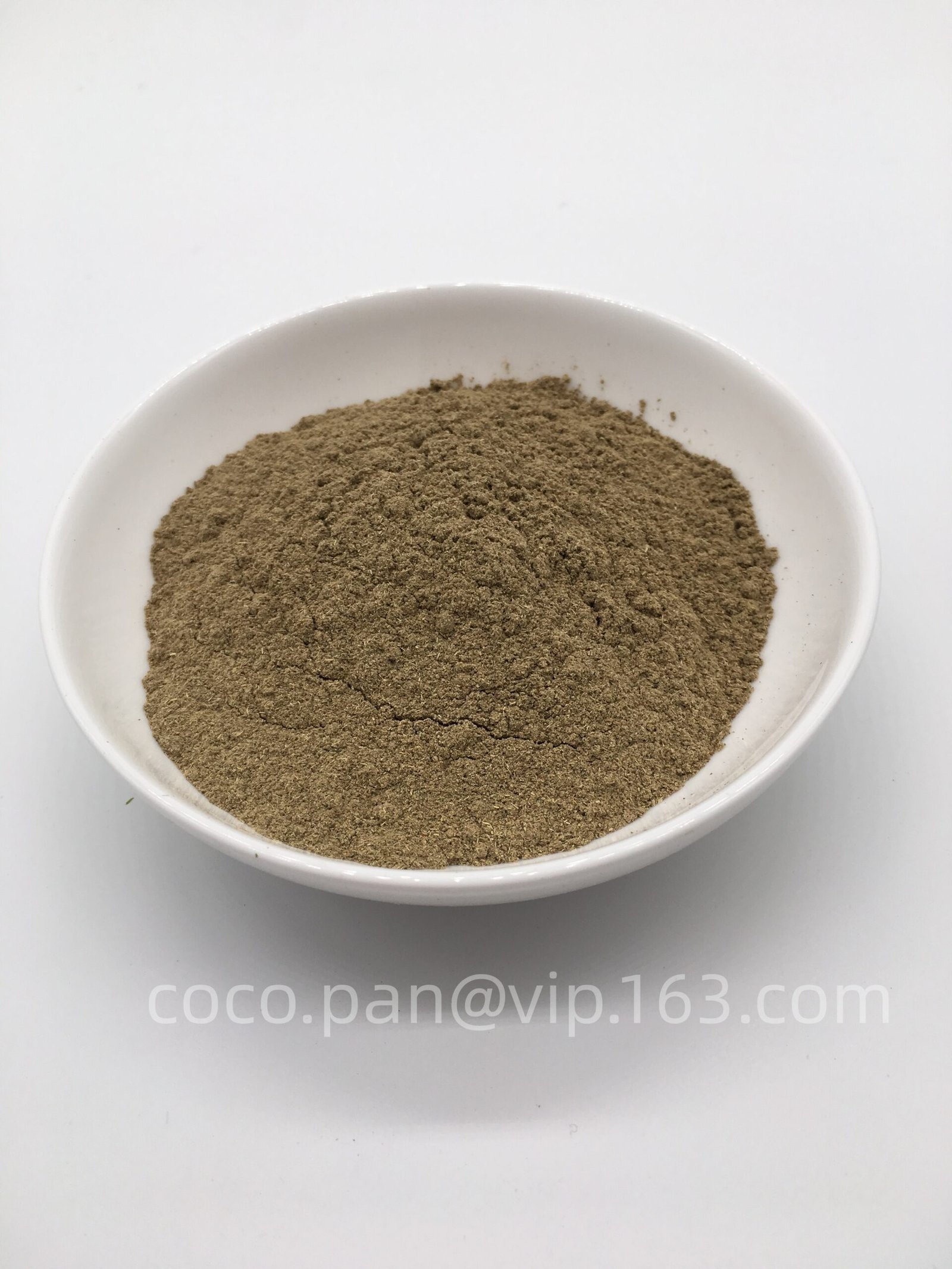 sicuan pepper powder - Image 4