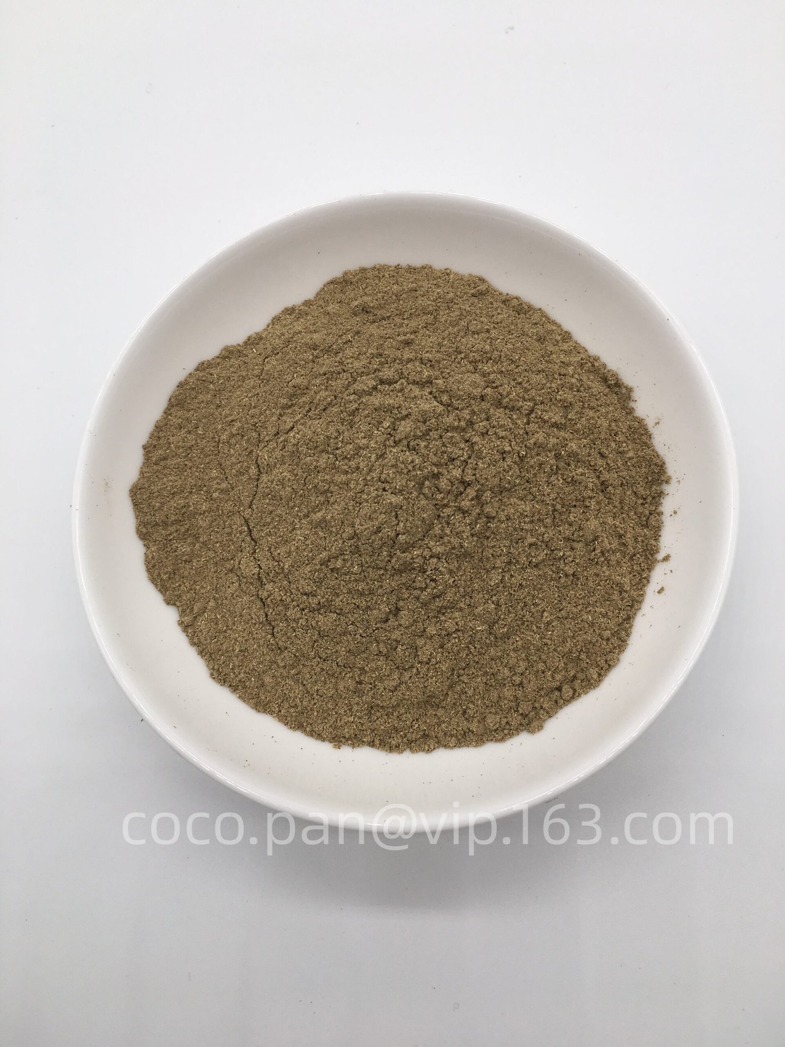 sicuan pepper powder - Image 3