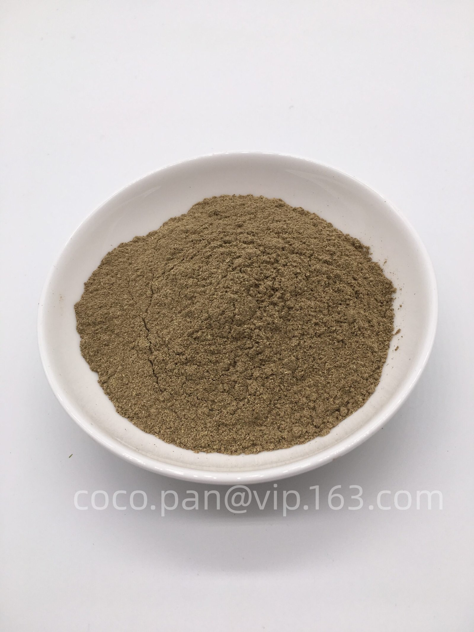 sicuan pepper powder - Image 2