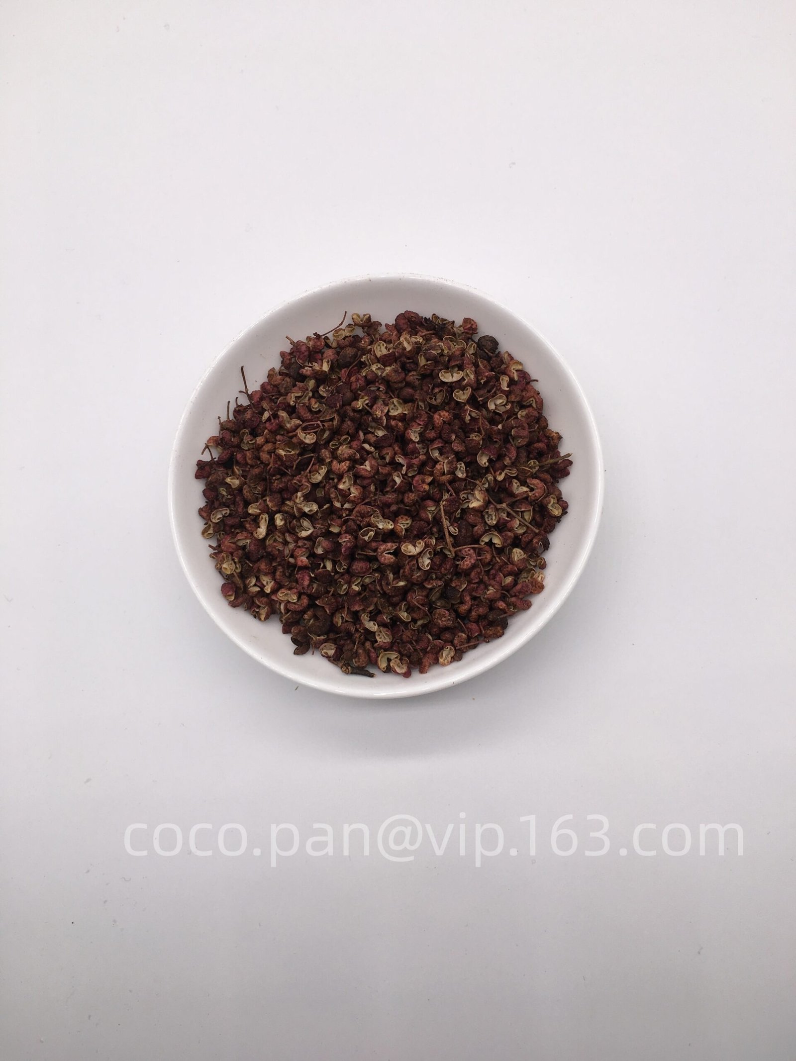 Red sicuan pepper - Image 3