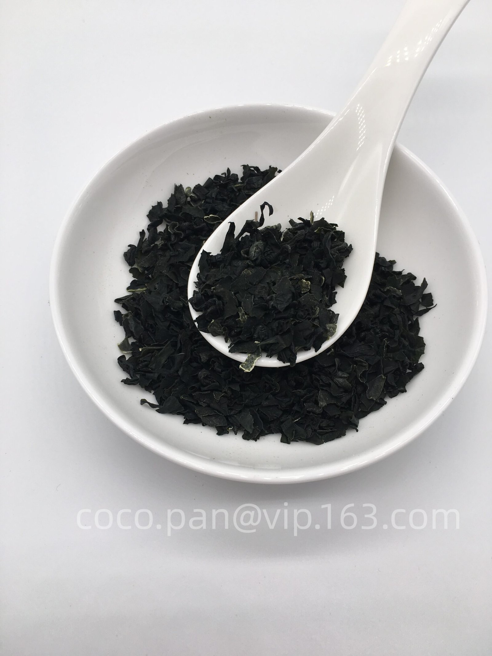 Dried wakama - Image 2