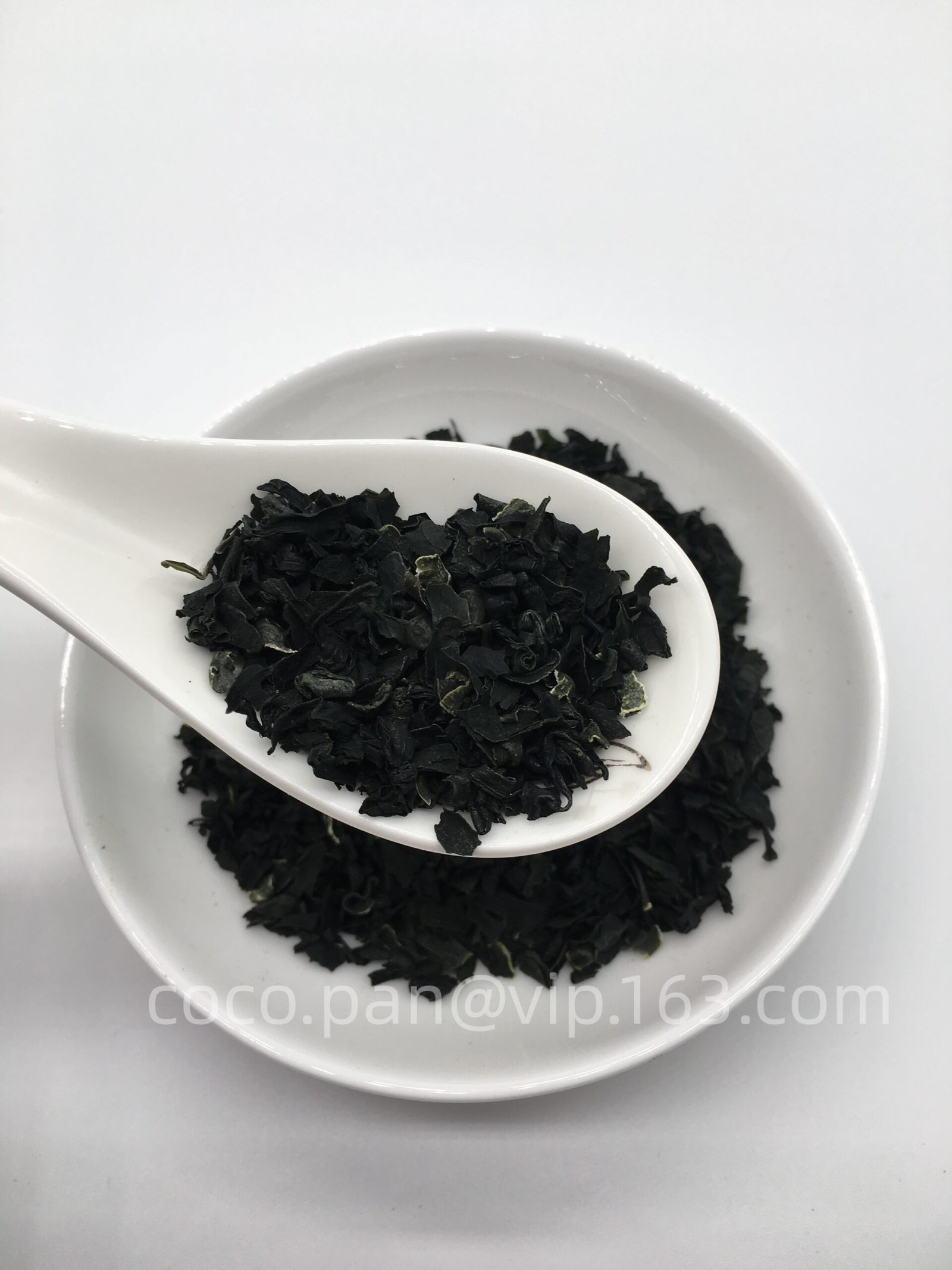 Dried wakama - Image 3