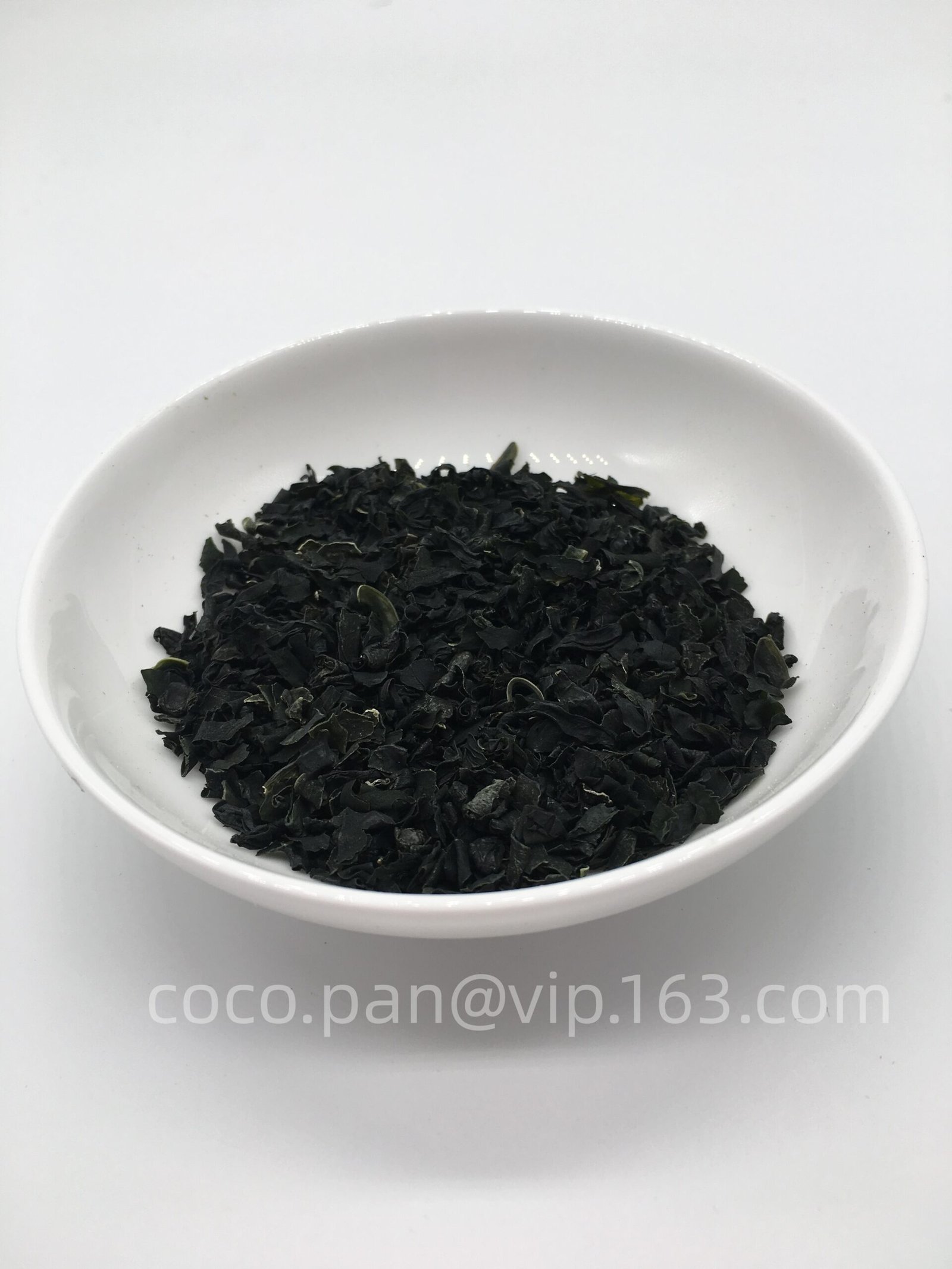 Dried wakama - Image 4