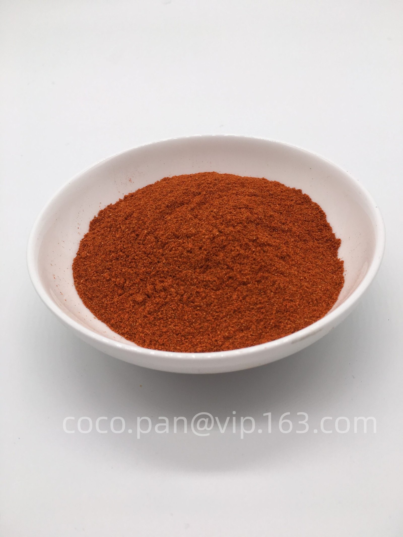 chili powder - Image 3