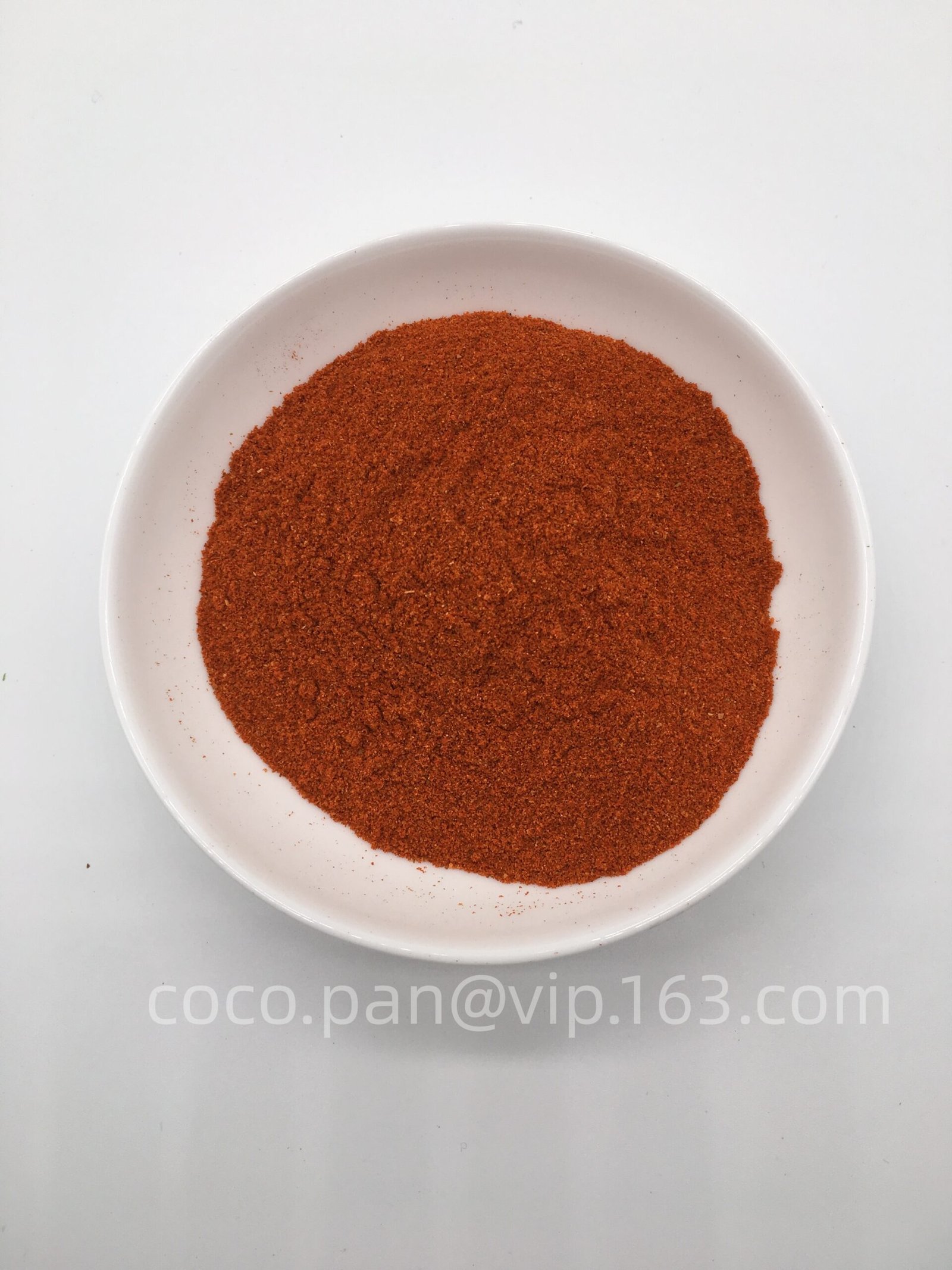 chili powder - Image 2