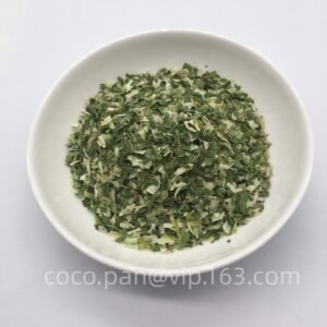 chive flakes