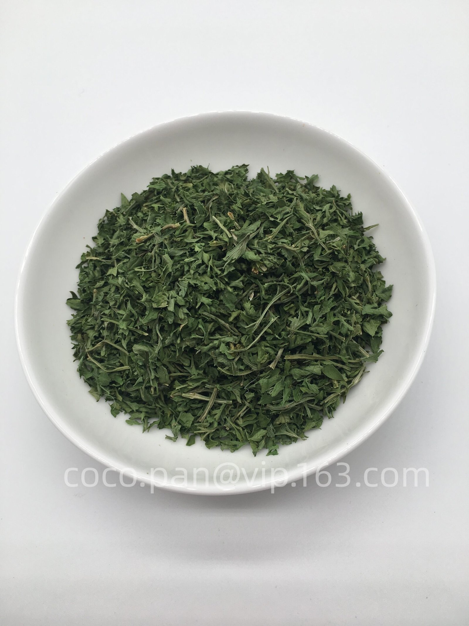 Parsley flakes - Image 3