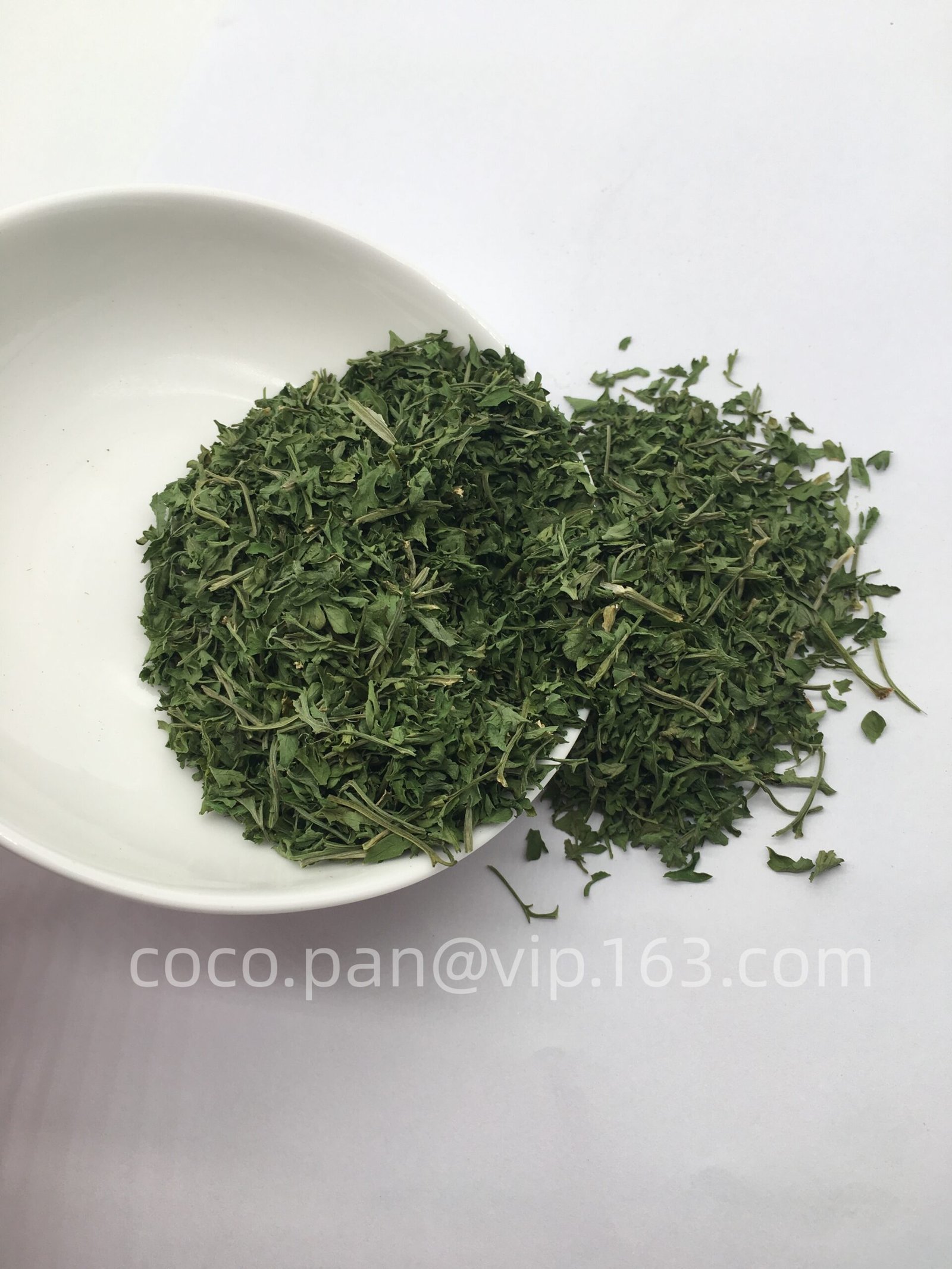 Parsley flakes - Image 2