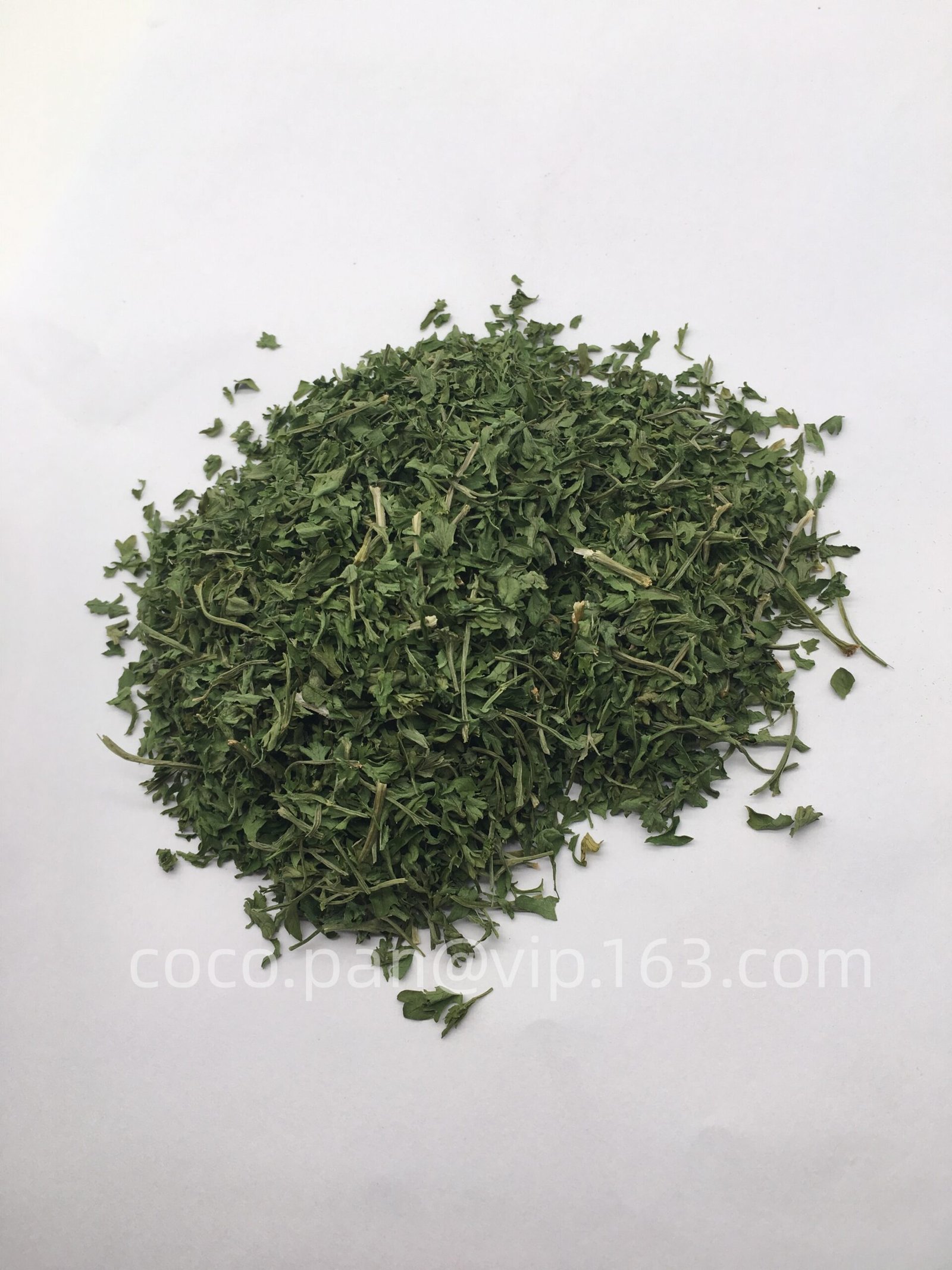 Parsley flakes - Image 4