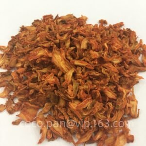 Pickled kimchi