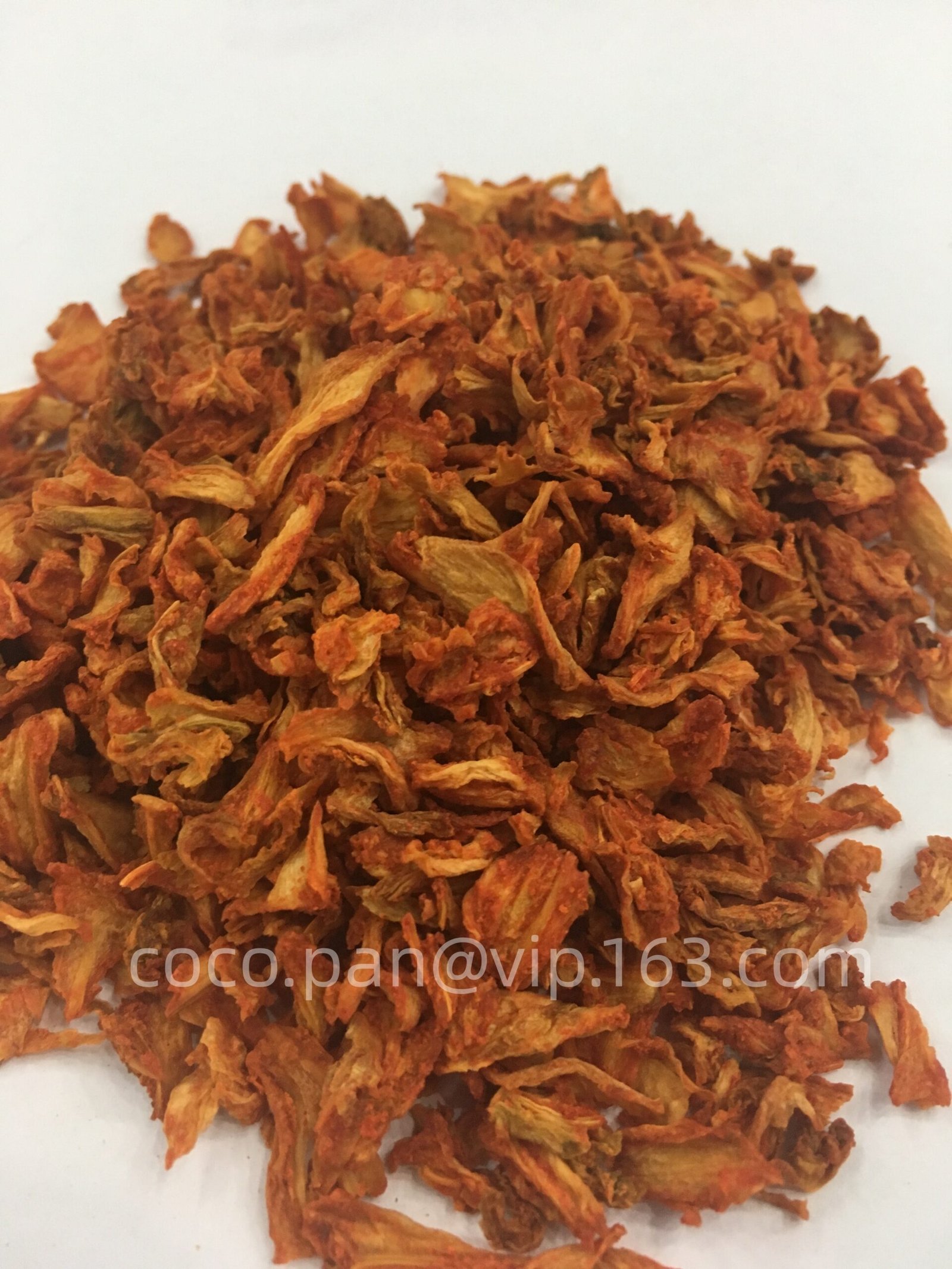 Pickled kimchi - Image 2