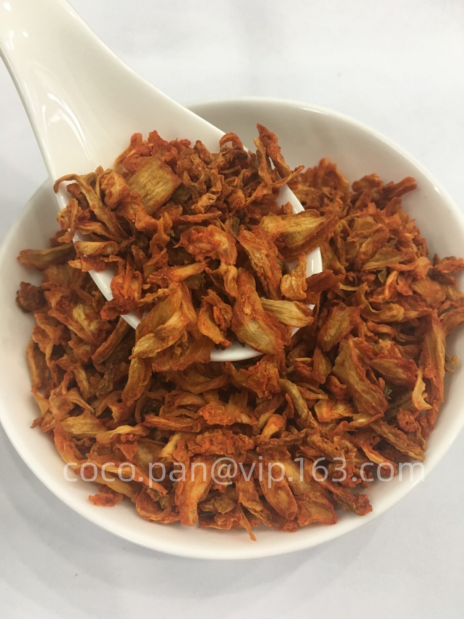 Pickled kimchi - Image 3