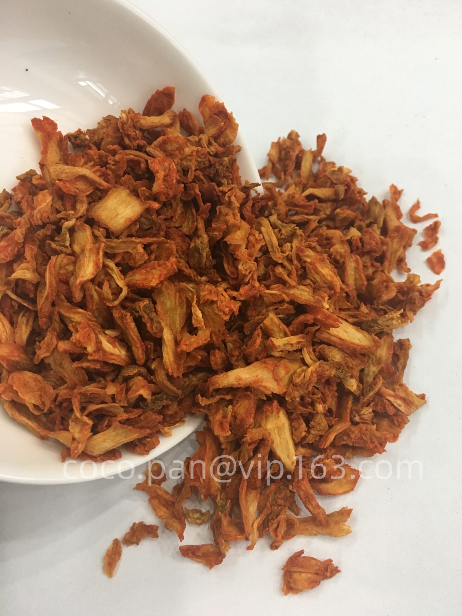 Pickled kimchi - Image 4