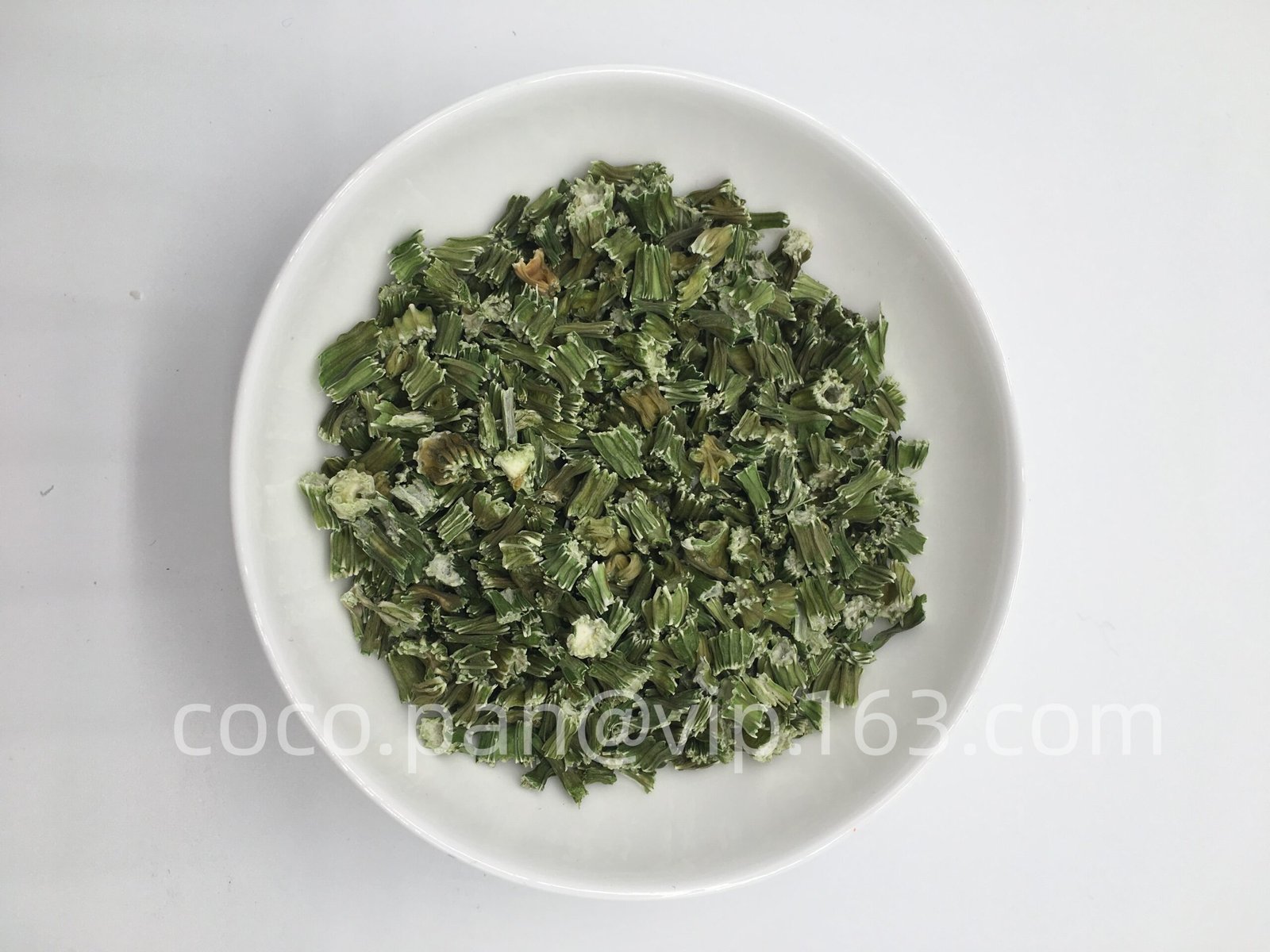 Celery stalk - Image 3