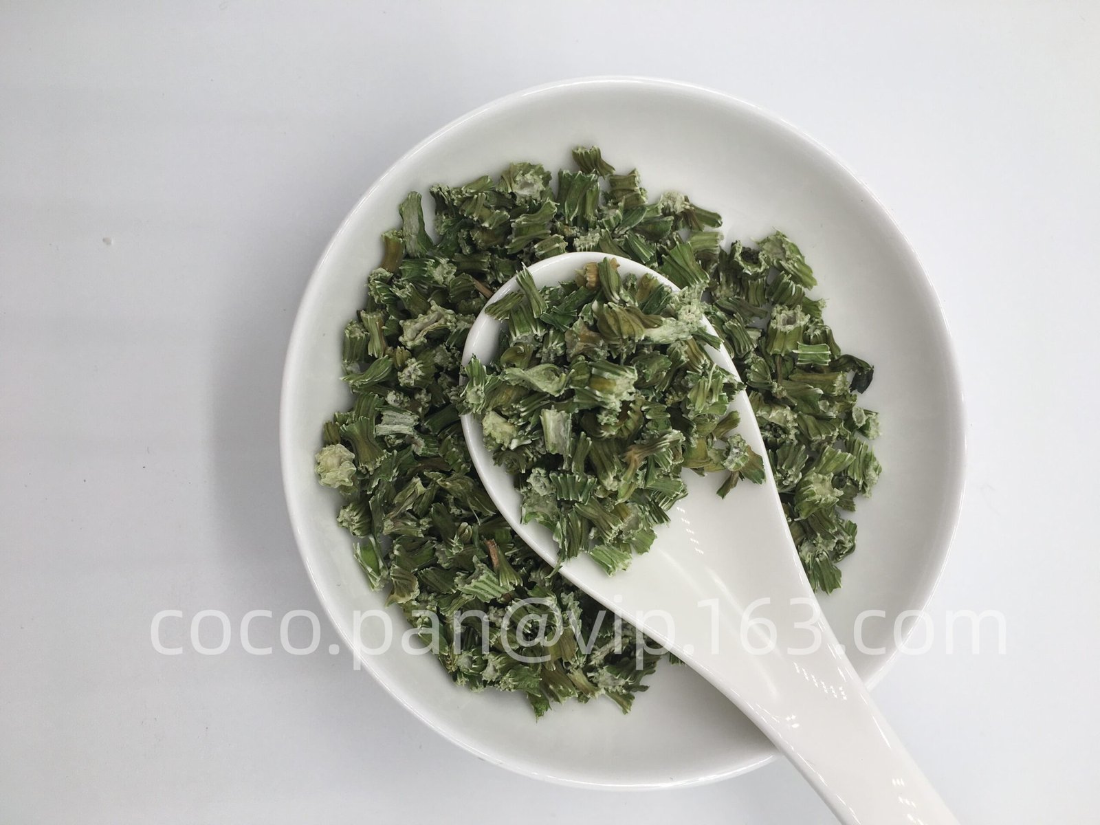 Celery stalk - Image 2