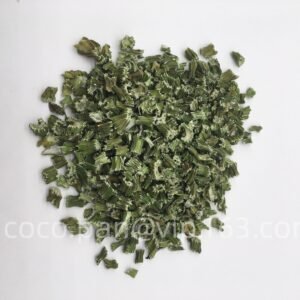 Celery stalk