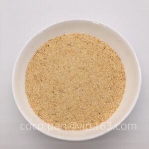 Gralic 40-60mesh