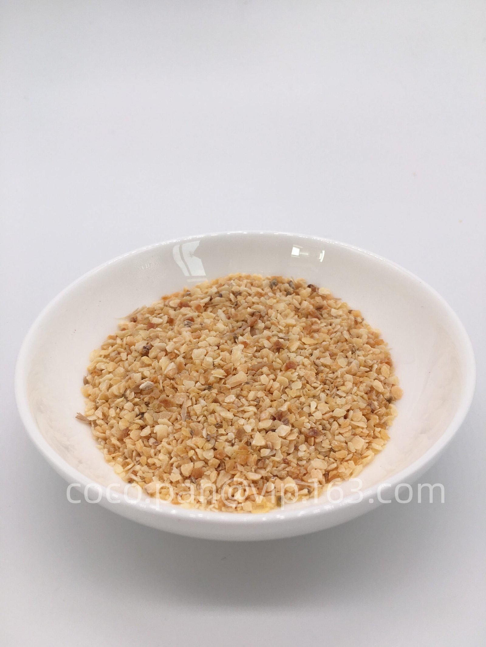 Garlic 8-16mesh - Image 2