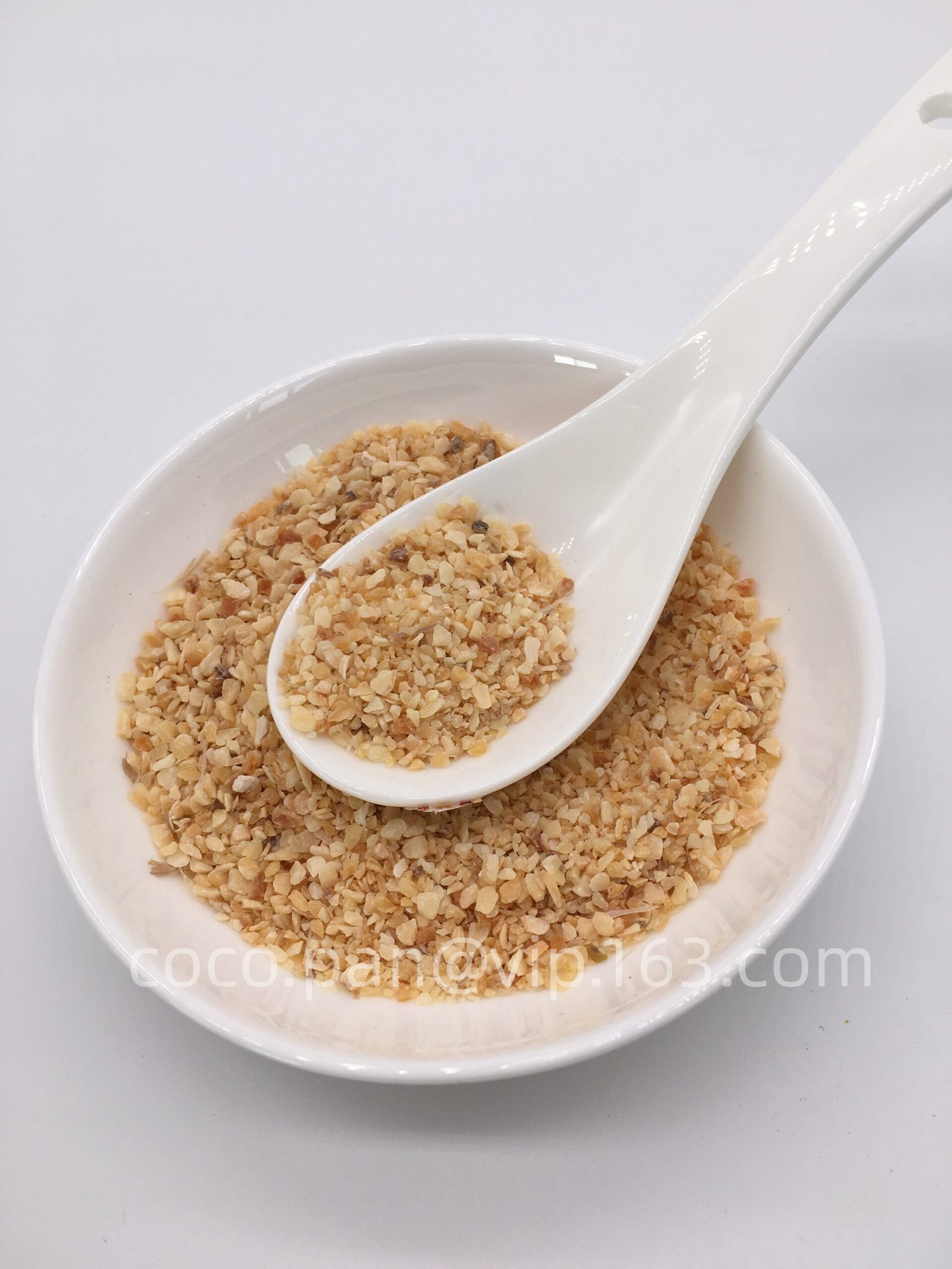 Garlic 8-16mesh - Image 4