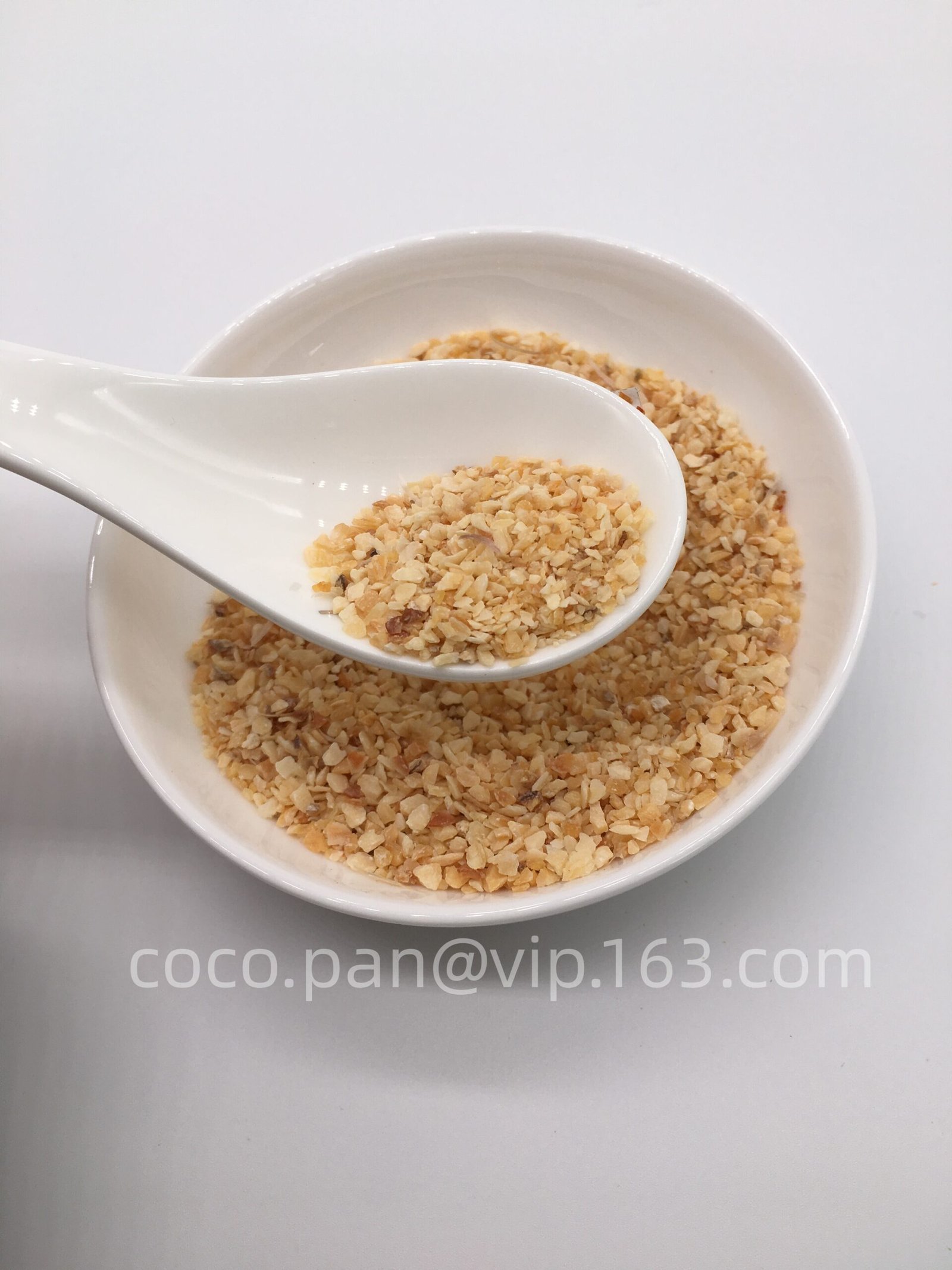 Garlic 8-16mesh - Image 3