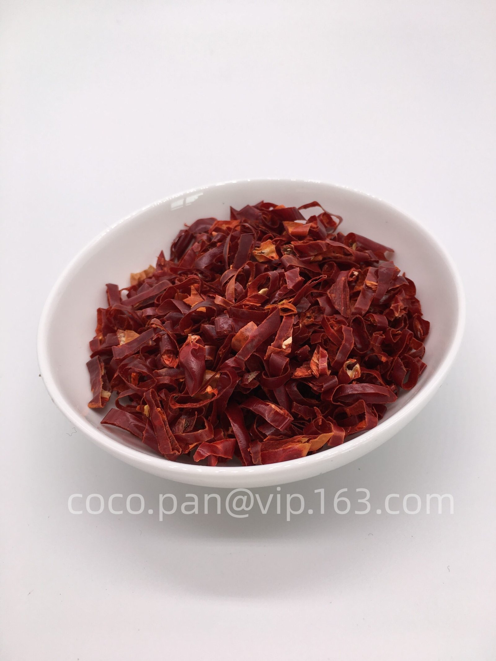 Chili ring - Image 4