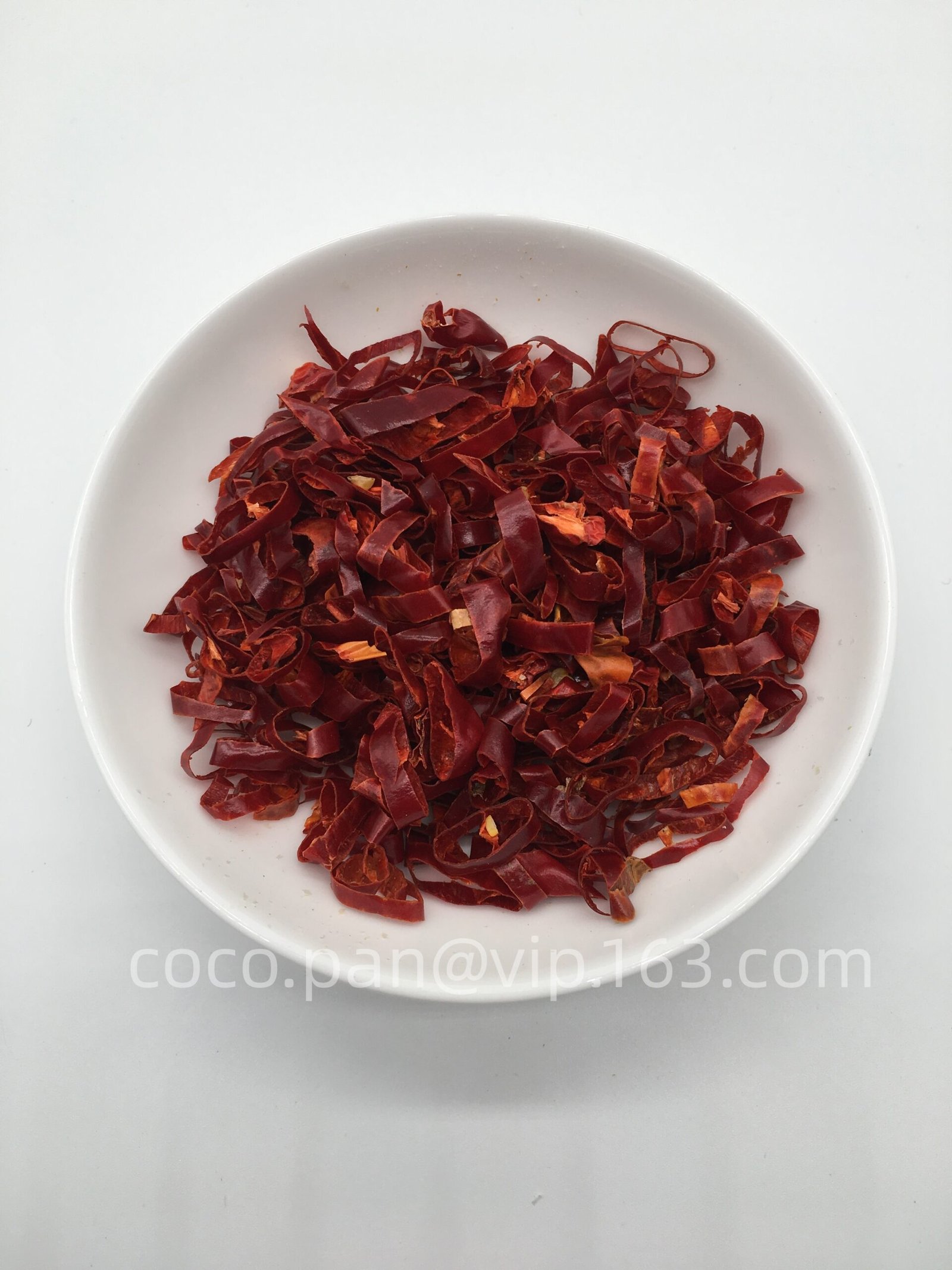 Chili ring - Image 2