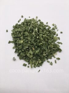 chive rolls