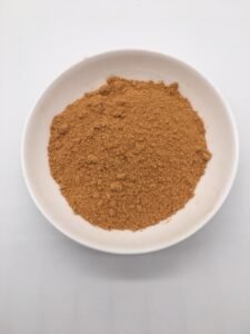 Tomato powder