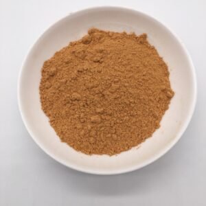 Tomato powder