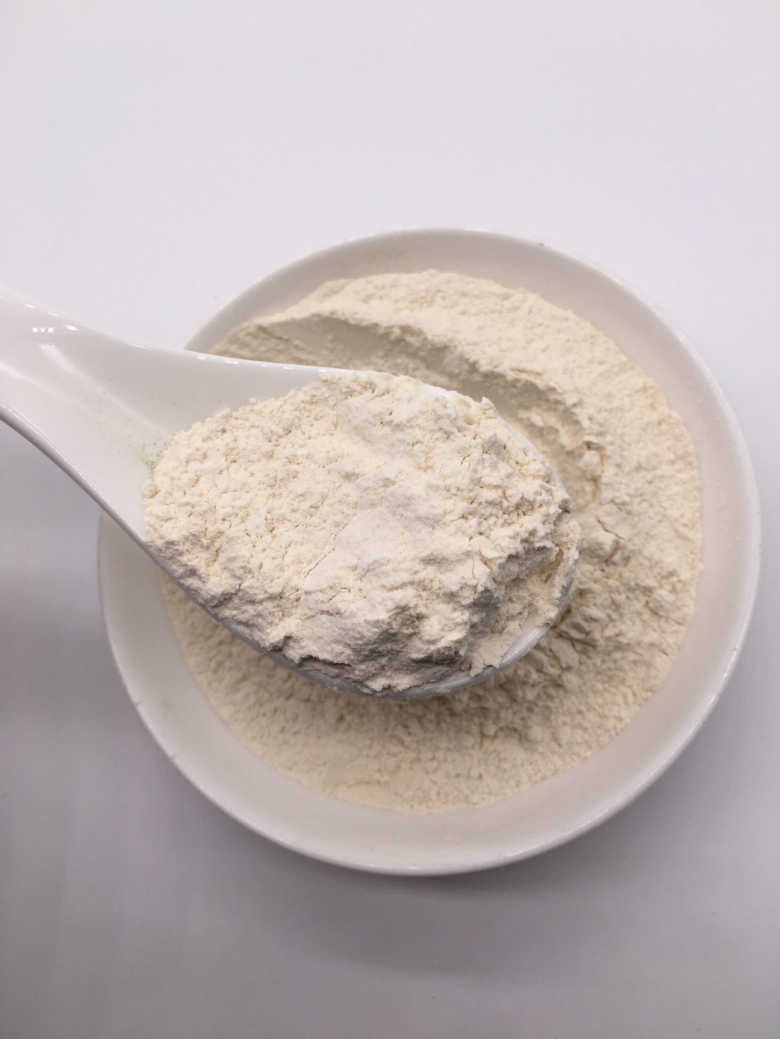 White onion powder - Image 2