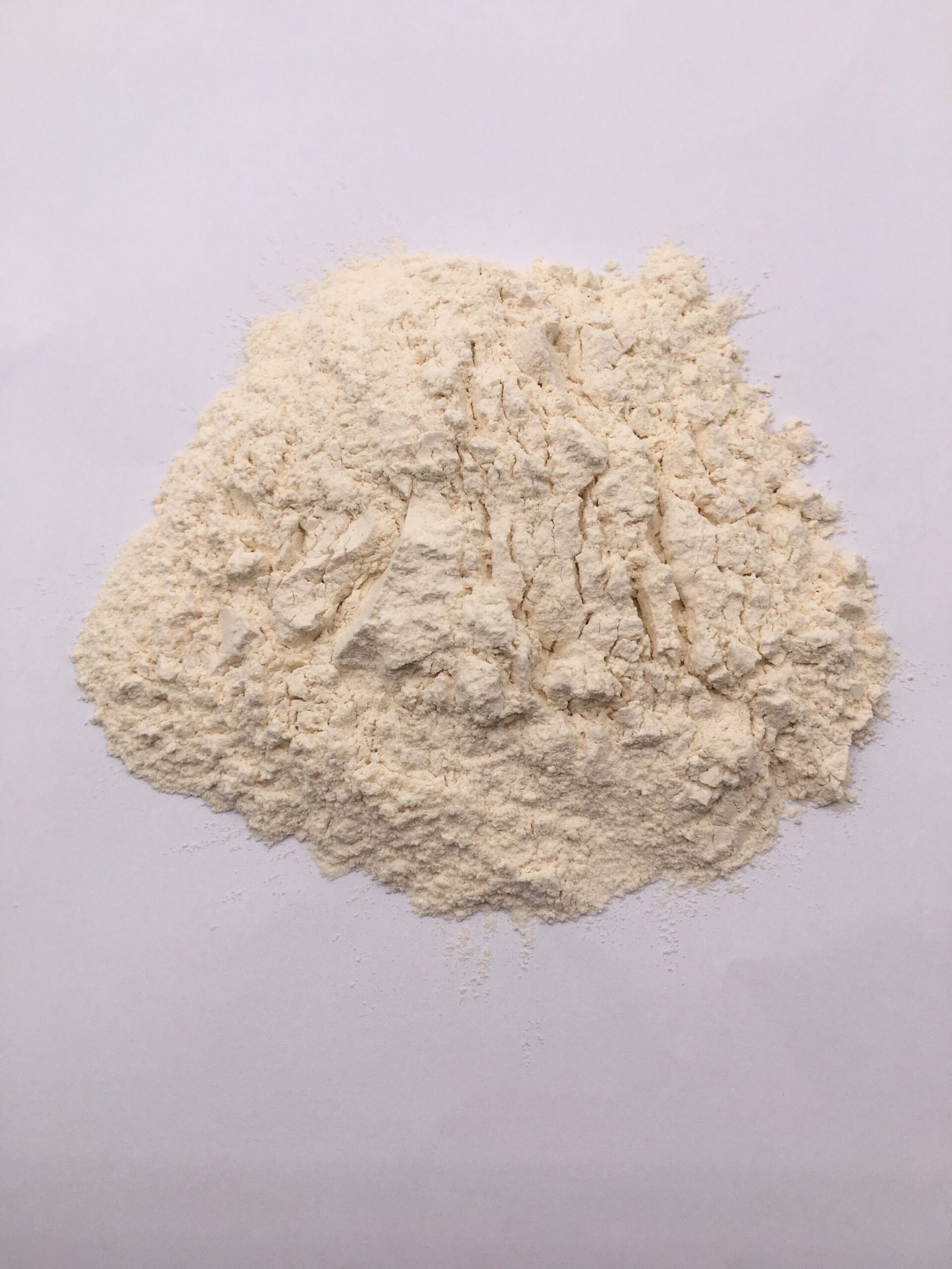 White onion powder - Image 4