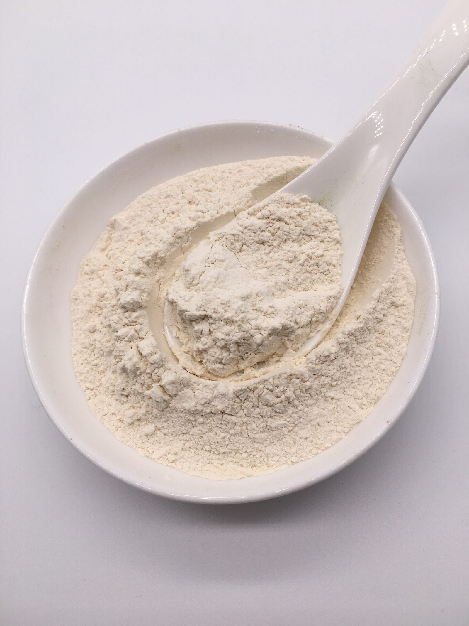 White onion powder - Image 3