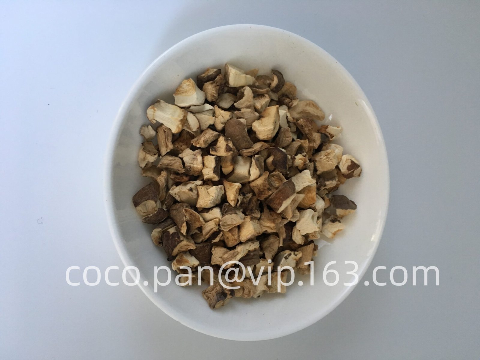 Shiitake mushroom flakes - Image 4