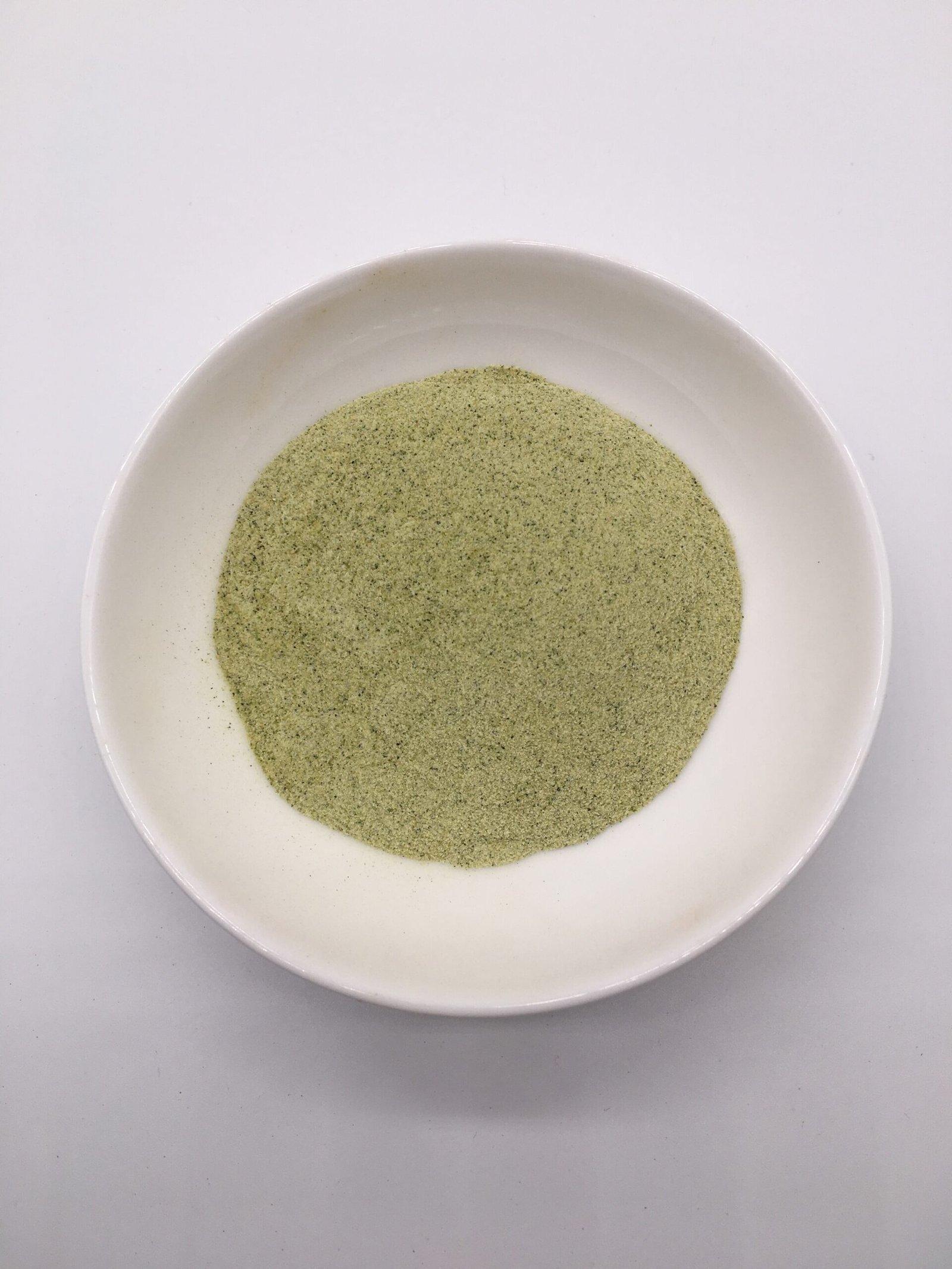 Cabbage powder - Image 4